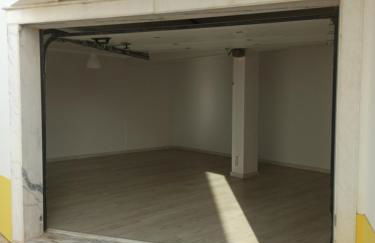 Merci Beach House - Foto 62