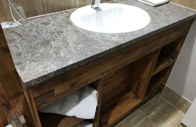 Highpoint International - Foto 35