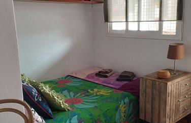 Penthouse Pza España - 4th Floor - Foto 54