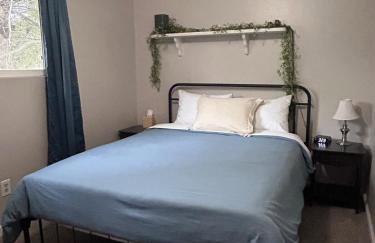 Sunny Days! Room for All and Pet Friendly - Foto 19