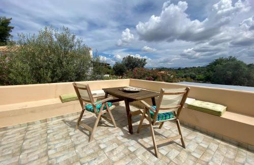 Family D 3 bedroom house with BBQ&Patio in huge estate! - Photo 8