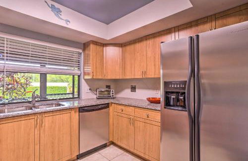 Less Than 1 Mi to Jensen Beach Home with Community Perks! - Photo 10