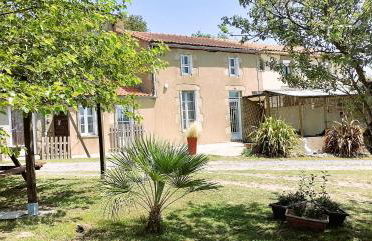 LE PUY DU FOU A 5 KM GITE 4 PERSONNES - Photo 3