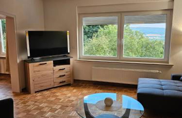 Ferienoase Weitblick - Foto 10