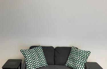 L&C hideaway - Foto 15