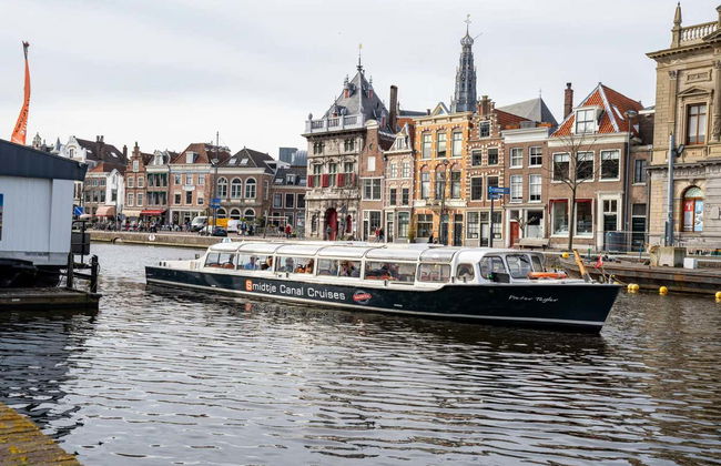 Cruzeiro com degustação de vinhos e queijos - Foto 3