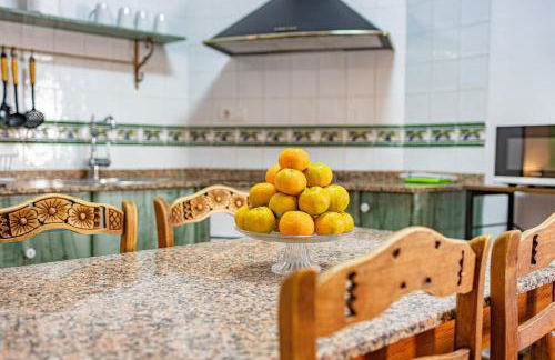 El Molinet del Governador- Apartamentos Rurales - Photo 56