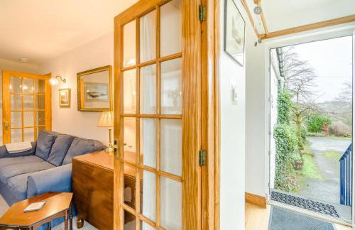 3 Bed in New Galloway oc-r34387 - Foto 19