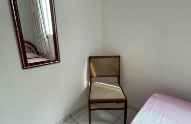 Apartamento confortável para sua estadia - Photo 36