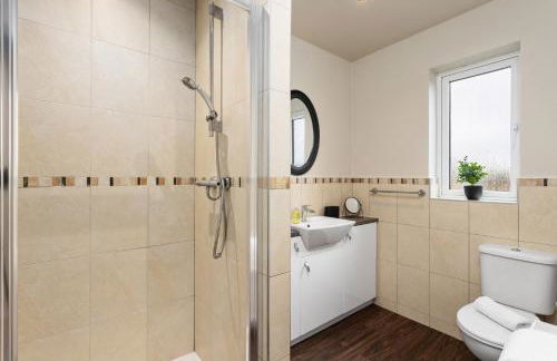 The Balfour by Coorie Doon Stays - Foto 53