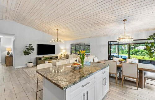 Hot Tub Salt Pool Png Png 5 Min to AtlAv Trampline - Foto 29