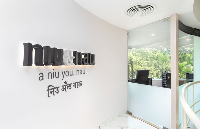 Taj Wellington Mews Luxury Residences - Foto 36