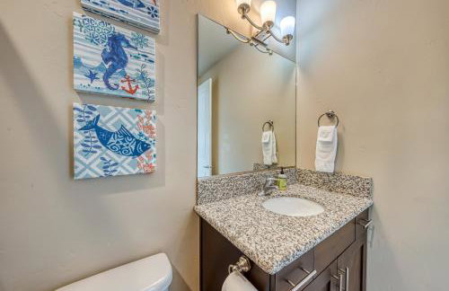 Legacy Land: Paradise Village #70 - Foto 32