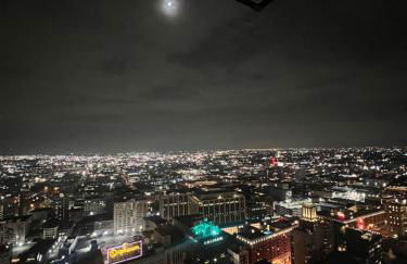 2BR Panoramic City View!! - Foto 7