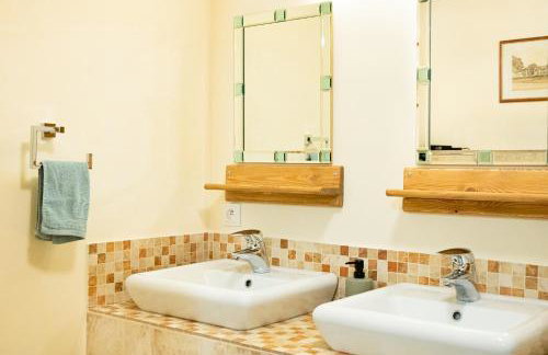 Heart of Polen appartements z widokiem na Śnieżne Kotły - Foto 14