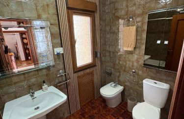 Home Campoamor - Foto 33