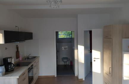 Kranichnest - Foto 8