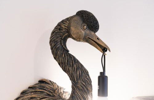 The House Of Selfies - Photo 38