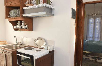 Anemos and Almyra - Foto 39