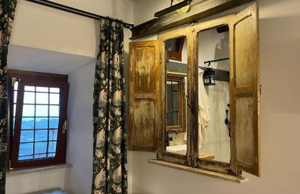 Koru House Ariccia - Foto 27