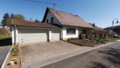 Ferienwohnung Schellen Mehren - KEINE Monteurwohnung! - Foto 2