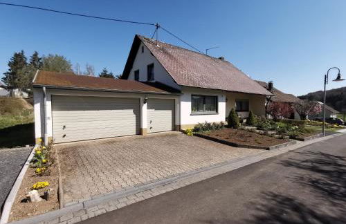 Ferienwohnung Schellen Mehren - KEINE Monteurwohnung! - Foto 2