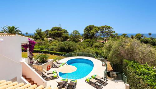 Villa Tama by Villa Plus - Foto 5, Other