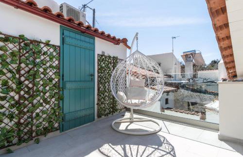 Cozy Secret Home with Jetted Tub - Foto 7