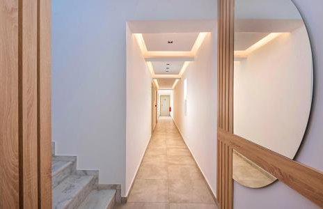 Sunlight Beach Hotel - Foto 28