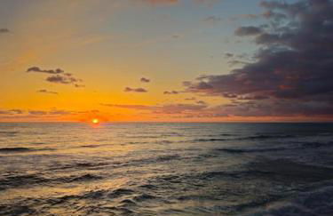 Litore Domus - Marea - Foto 28