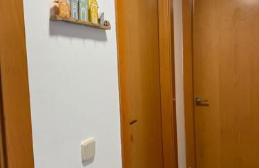 Apartamento Besiberri en Vilaller Ideal familias - Foto 15