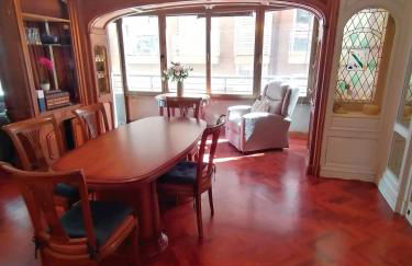 Appartement au centre d'Alicante - Photo 1