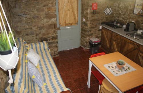 Monte Cimeiro - Foto 21