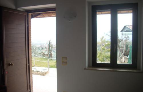 Agriturismo La Rosa Montefalco - Foto 61