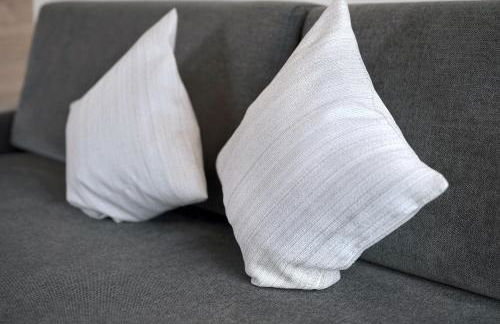 Sommersbergerhof 2017 - Foto 7