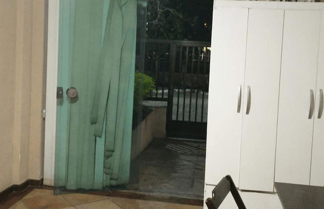 Arraial do Cabo - Prainha - Foto 21