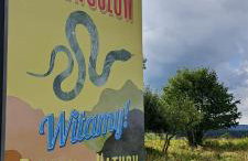 Dom Gościnny Zarembianka - Foto 52