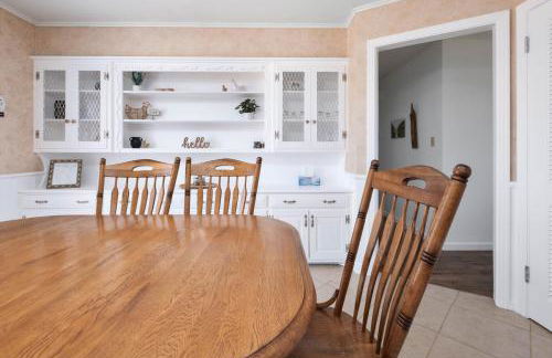 The Country Escape - Photo 27