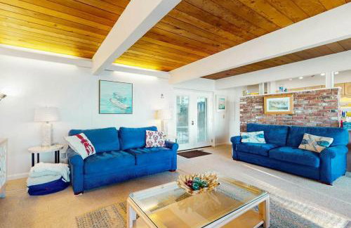 West Beach Retreat - Foto 2