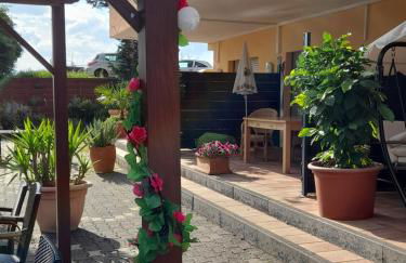 Ferienwohnungen am Moselbeach - Foto 36