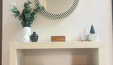 The Haven at Forney - Foto 3