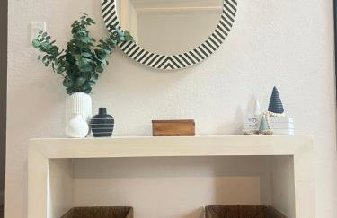 The Haven at Forney - Foto 3