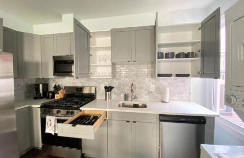 MetLife Stadium Apartments Near NYC - Foto 11