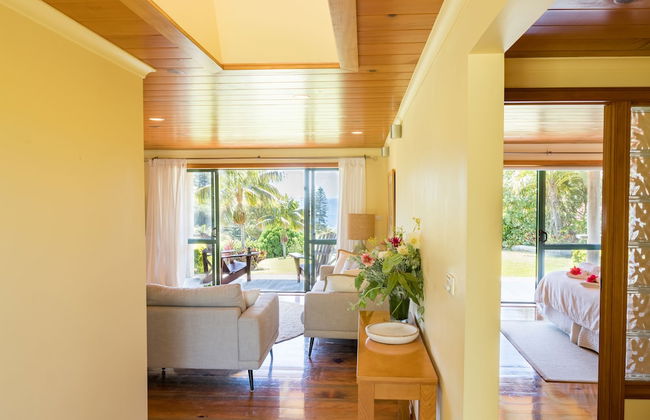 Tintoela of Norfolk - Foto 21