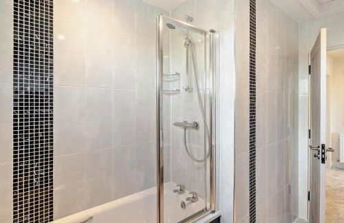 6 Bed in Broxburn oc-94359 - Foto 21