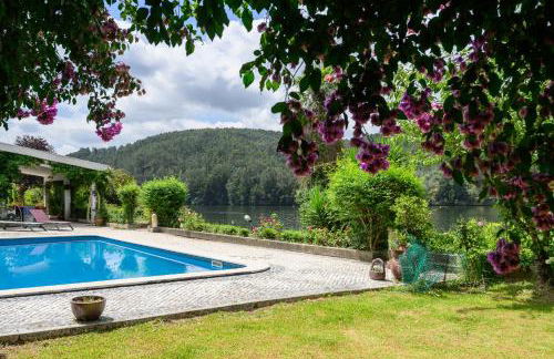 Casa do Pombal - Photo 1