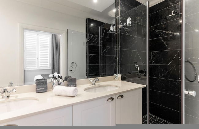 Villa Solara Fresnaye With Pool and Jacuzzi - Foto 19