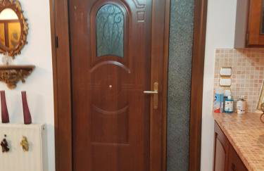 HoneyHouse - Photo 34