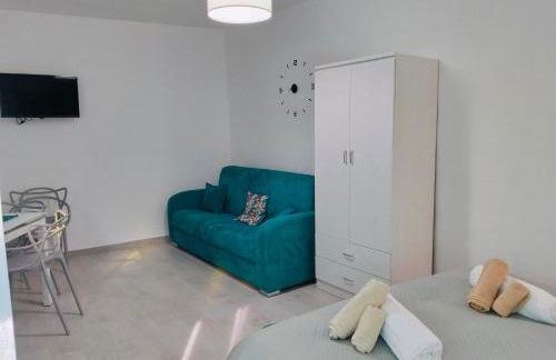 NAHAR HOME - Foto 30