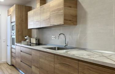 Arroyada 14 - Foto 23